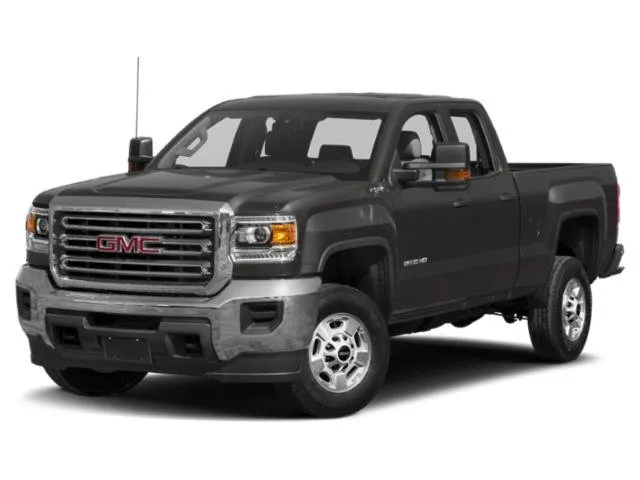2019 GMC Sierra 2500HD Denali for sale in Bellflower, CA