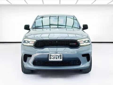 Photos of 2023 Dodge Durango GT for sale in Bellflower, CA at STG Bellflower