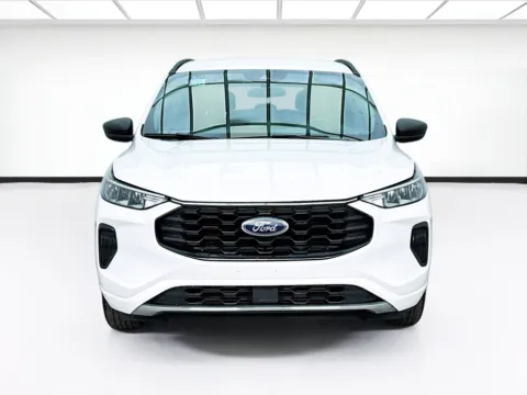 Photos of 2023 Ford Escape ST-Line for sale in Bellflower, CA at STG Bellflower