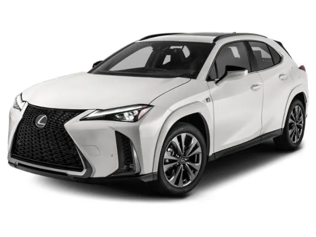2023 Lexus UX 250h Base for sale in Bellflower, CA