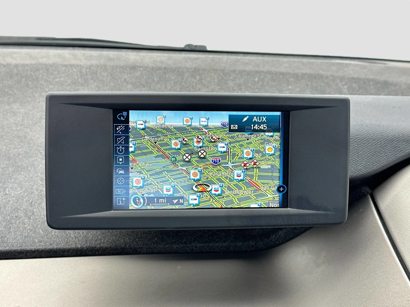 View 9
