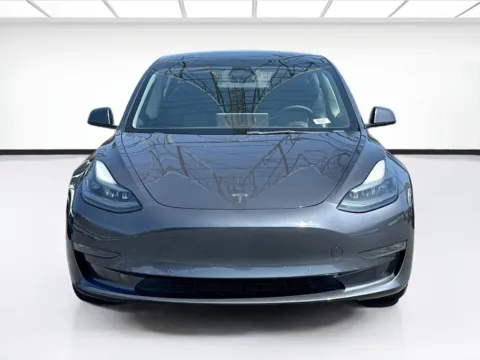 Photos of 2022 Tesla Model 3 Long Range for sale in Bellflower, CA at STG Bellflower