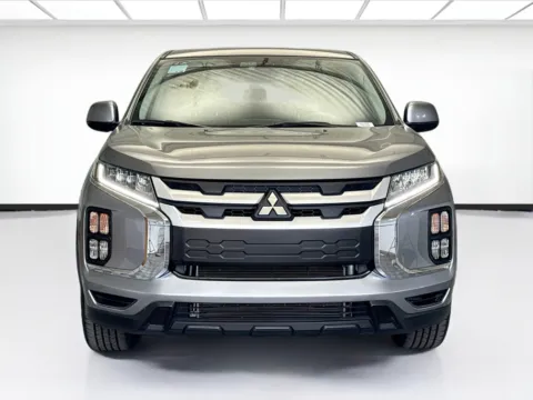 Photos of 2021 Mitsubishi Outlander Sport BE for sale in Bellflower, CA at STG Bellflower