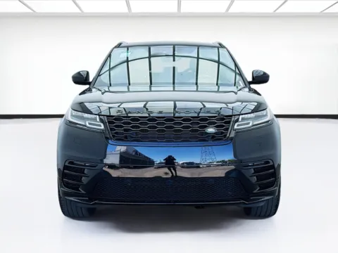 Photos of 2020 Land Rover Range Rover Velar P250 R-Dynamic S for sale in Bellflower, CA at STG Bellflower