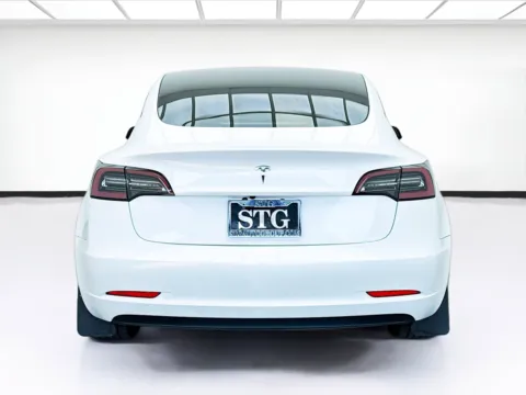 More photos of 2023 Tesla Model 3 at STG Bellflower, CA
