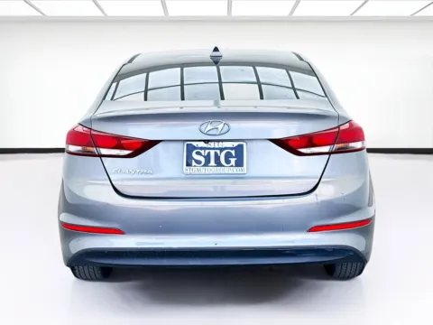 More photos of 2018 Hyundai Elantra SEL at STG Bellflower, CA