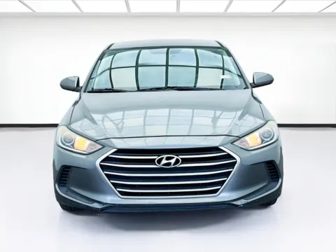 Photos of 2018 Hyundai Elantra SEL for sale in Bellflower, CA at STG Bellflower