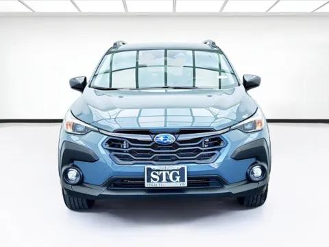 Photos of 2024 Subaru Crosstrek Premium for sale in Bellflower, CA at STG Bellflower