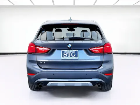 More photos of 2020 BMW X1 xDrive28i at STG Bellflower, CA