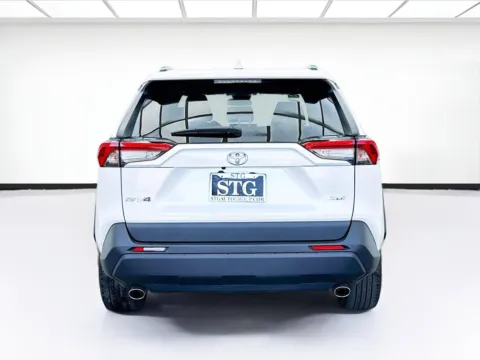More photos of 2024 Toyota RAV4 XLE Premium at STG Bellflower, CA