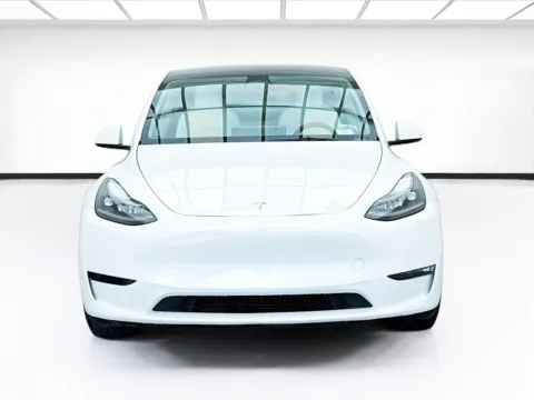Photos of 2023 Tesla Model Y Performance for sale in Bellflower, CA at STG Bellflower