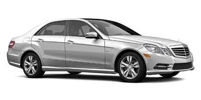 2012 Mercedes-Benz E-Class E 350 Base for sale in Bellflower, CA