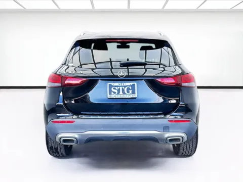 More photos of 2023 Mercedes-Benz GLA 250 at STG Bellflower, CA