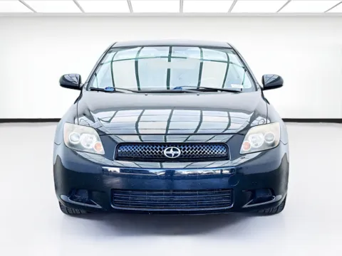 Photos of 2009 Scion tC for sale in Bellflower, CA at STG Bellflower