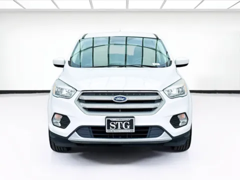 Photos of 2019 Ford Escape SE for sale in Bellflower, CA at STG Bellflower