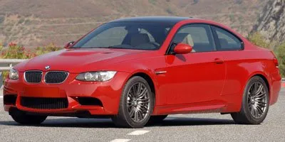 White 2011 BMW M3 for sale in Bellflower, CA