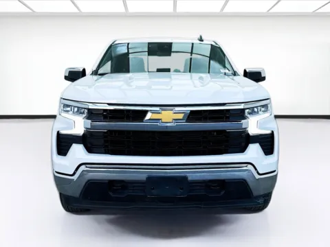 Photos of 2024 Chevrolet Silverado 1500 LT for sale in Bellflower, CA at STG Bellflower