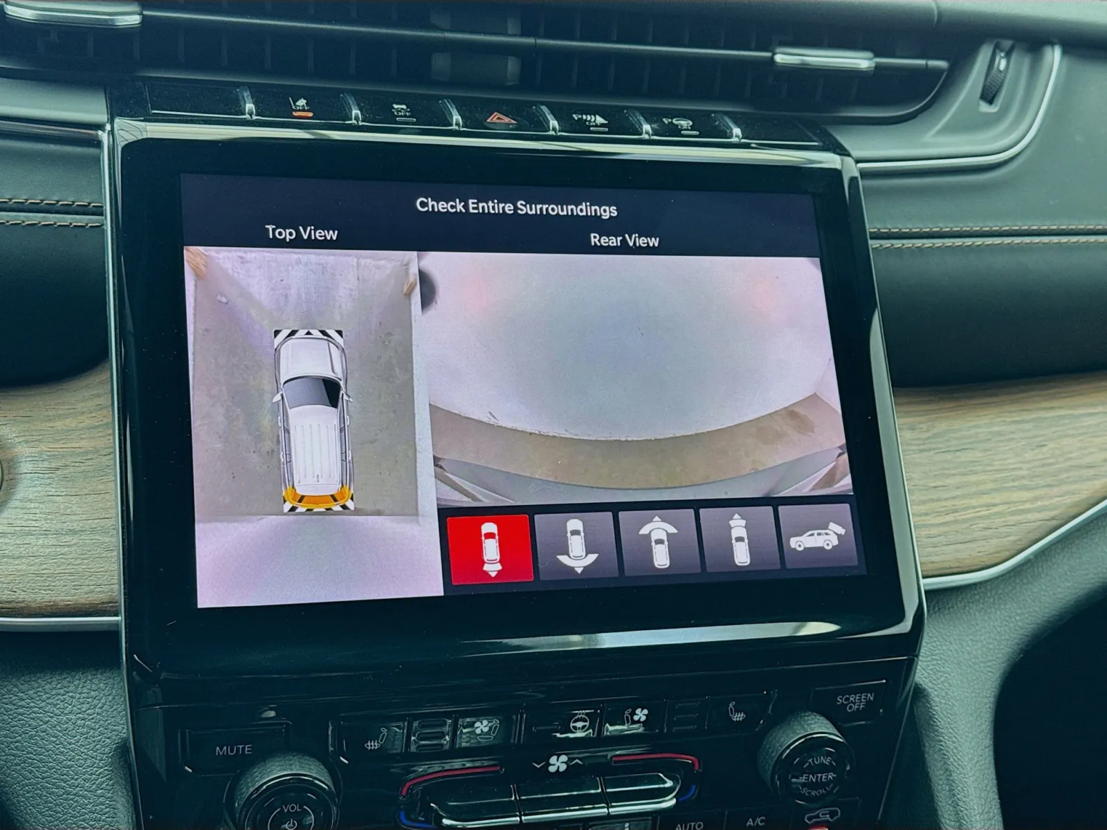2021 Jeep Grand Cherokee L Summit - Photo 10