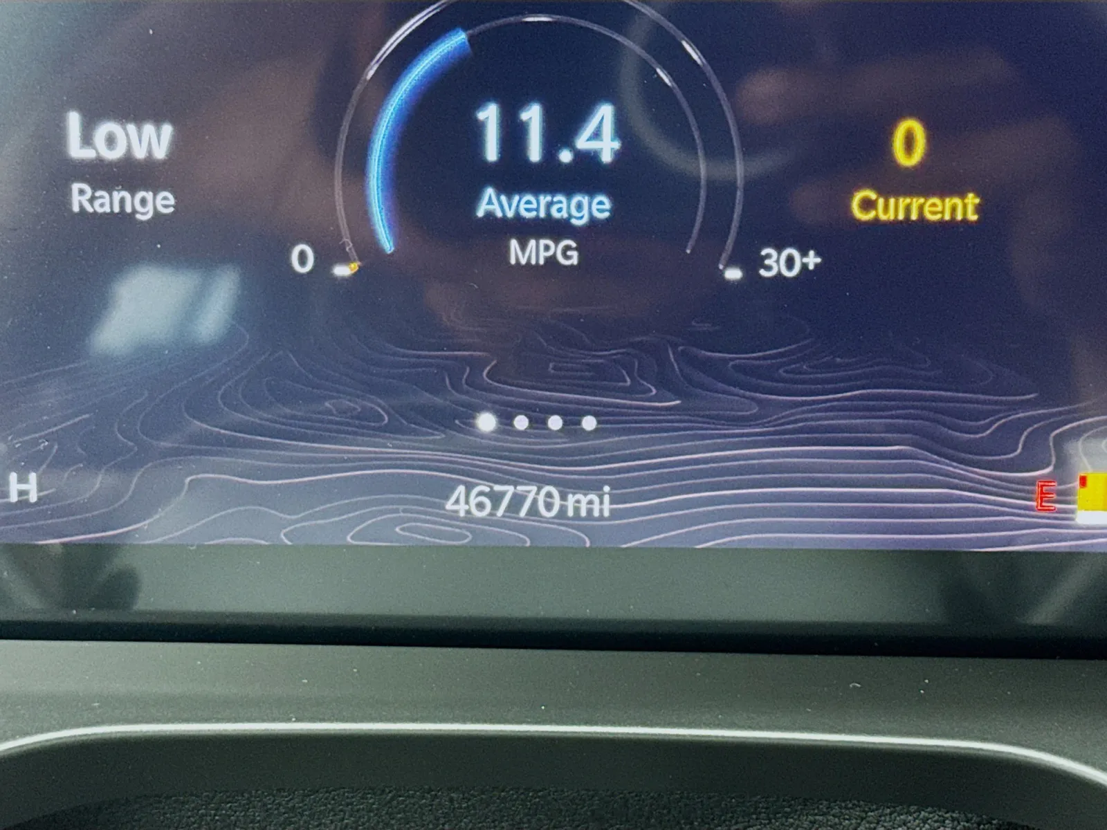 2021 Jeep Grand Cherokee L Summit - Photo 8