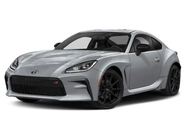 2023 Toyota GR86 Premium for sale in Bellflower, CA