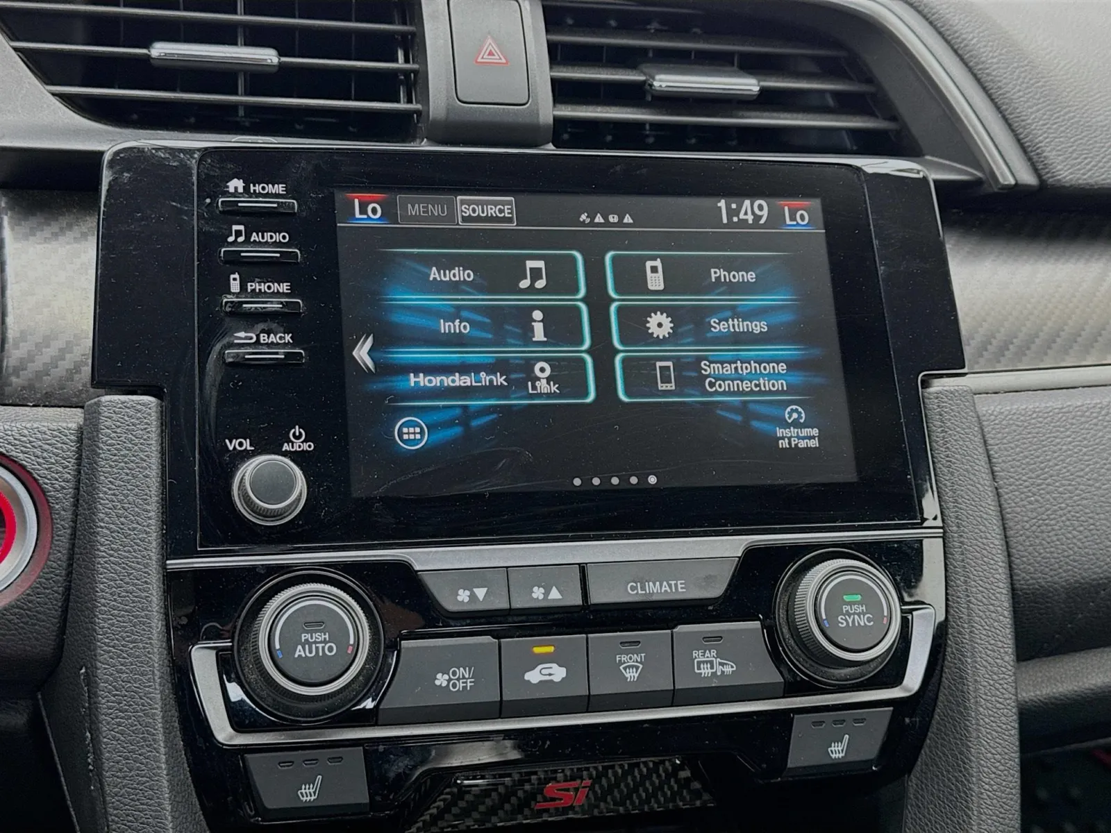 View 9