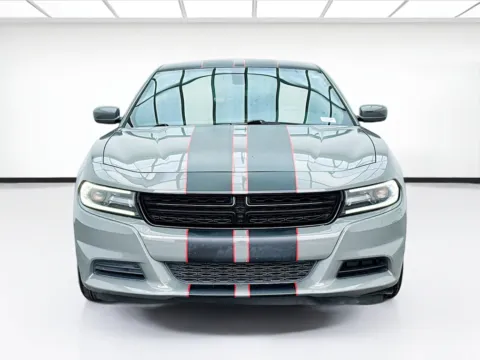 Photos of 2018 Dodge Charger SXT for sale in Bellflower, CA at STG Bellflower
