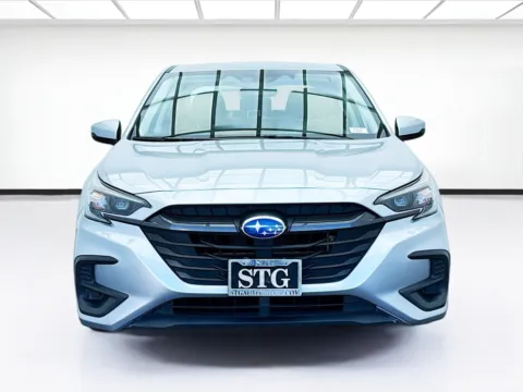 Photos of 2023 Subaru Legacy Premium for sale in Bellflower, CA at STG Bellflower