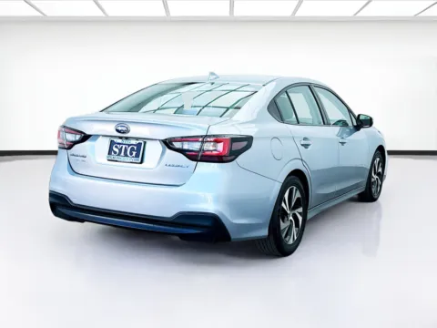 More photos of 2023 Subaru Legacy Premium at STG Bellflower, CA
