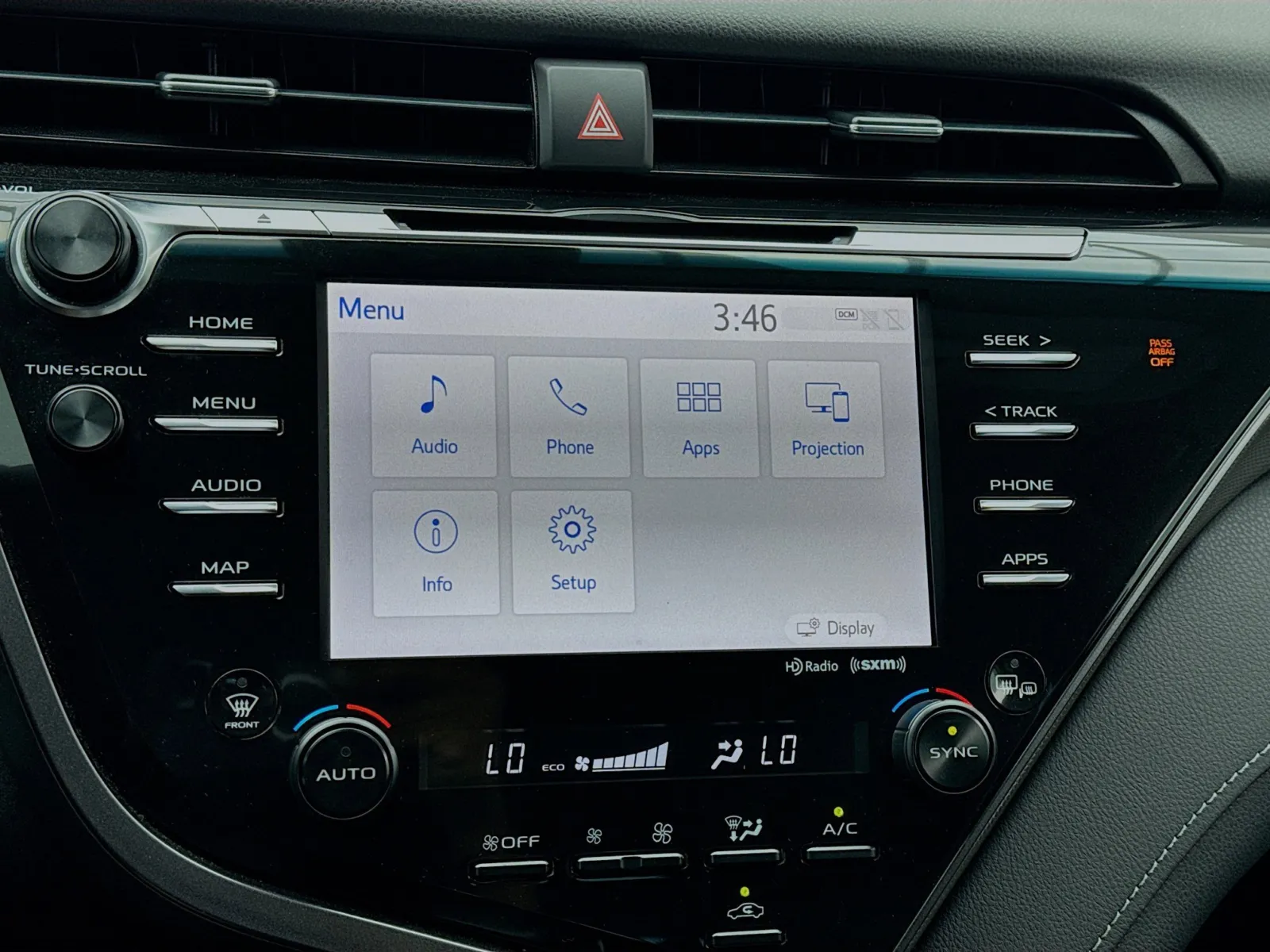 View 9