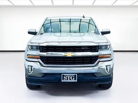 Photos of 2018 Chevrolet Silverado 1500 LT LT1 for sale in Bellflower, CA at STG Bellflower