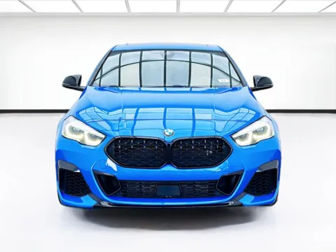 Photos of 2020 BMW 2 Series M235i Gran Coupe xDrive for sale in Bellflower, CA at STG Bellflower