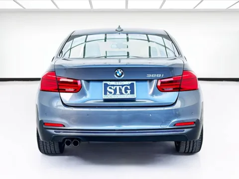 More photos of 2016 BMW 3 Series 328i at STG Bellflower, CA