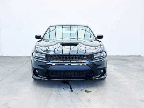 Photos of 2020 Dodge Charger R/T for sale in Bellflower, CA at STG Bellflower