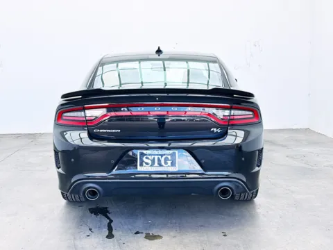 More photos of 2020 Dodge Charger R/T at STG Bellflower, CA