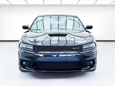 Photos of 2020 Dodge Charger R/T for sale in Bellflower, CA at STG Bellflower