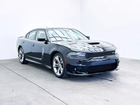 Another view of 2020 Dodge Charger R/T for sale in Bellflower, CA at STG Bellflower