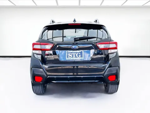 More photos of 2023 Subaru Crosstrek Limited at STG Bellflower, CA
