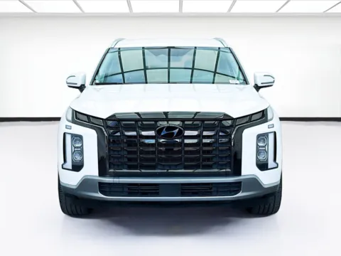 Photos of 2023 Hyundai Palisade SEL for sale in Bellflower, CA at STG Bellflower