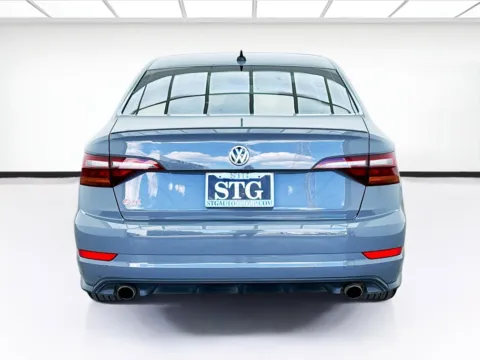 More photos of 2019 Volkswagen Jetta GLI 2.0T Autobahn at STG Bellflower, CA