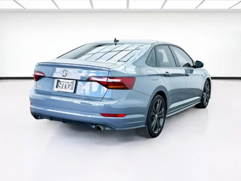 More photos of 2019 Volkswagen Jetta GLI 2.0T Autobahn at STG Bellflower, CA