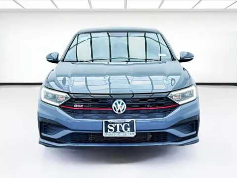 Photos of 2019 Volkswagen Jetta GLI 2.0T Autobahn for sale in Bellflower, CA at STG Bellflower