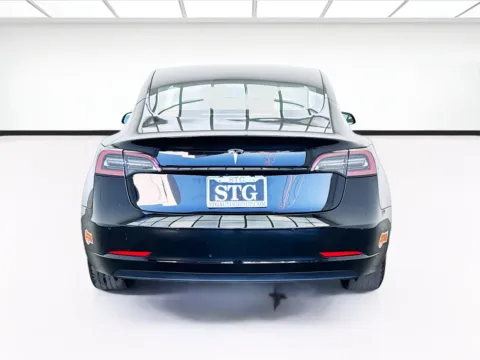 More photos of 2020 Tesla Model 3 at STG Bellflower, CA