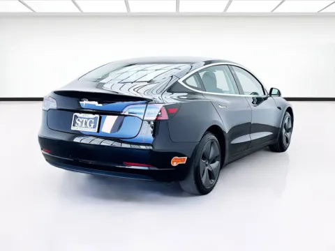 More photos of 2020 Tesla Model 3 at STG Bellflower, CA