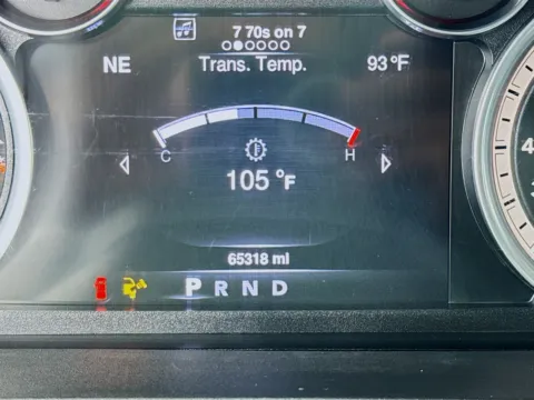 More photos of 2016 Ram 1500 Big Horn at STG Bellflower, CA