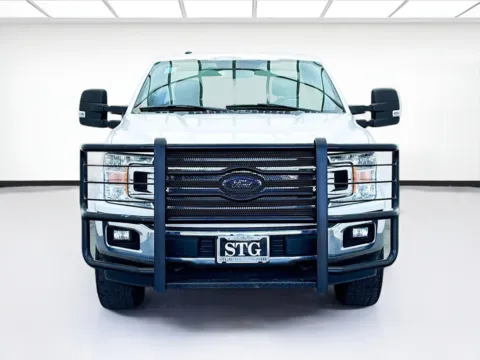 Photos of 2018 Ford F-150 XLT for sale in Bellflower, CA at STG Bellflower