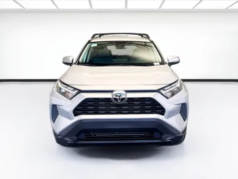 Photos of 2024 Toyota RAV4 XLE for sale in Bellflower, CA at STG Bellflower