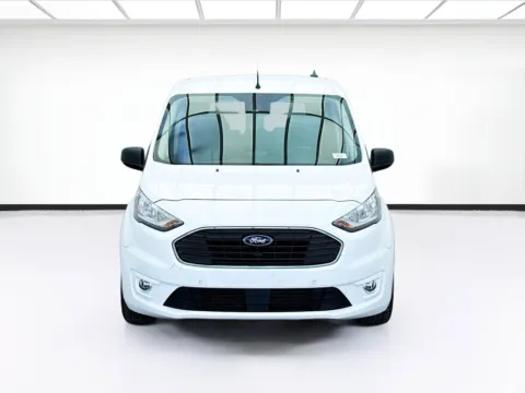 Photos of 2022 Ford Transit Connect Wagon XLT LONG WHEEL BASE for sale in Bellflower, CA at STG Bellflower