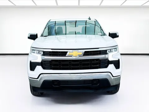 Photos of 2023 Chevrolet Silverado 1500 LT for sale in Bellflower, CA at STG Bellflower