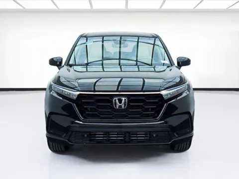 Photos of 2024 Honda CR-V EX-L for sale in Bellflower, CA at STG Bellflower