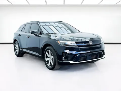 Another view of 2024 Honda Prologue Touring for sale in Bellflower, CA at STG Bellflower